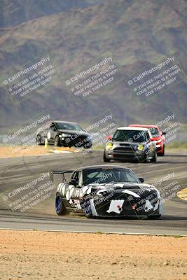 media/Mar-23-2024-Speed Ventures (Sat) [[406344cc49]]/5-Black Group/Session 1 (Turns 9 and 8)/